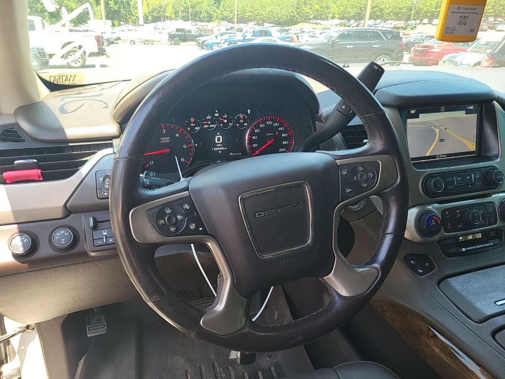 View 9